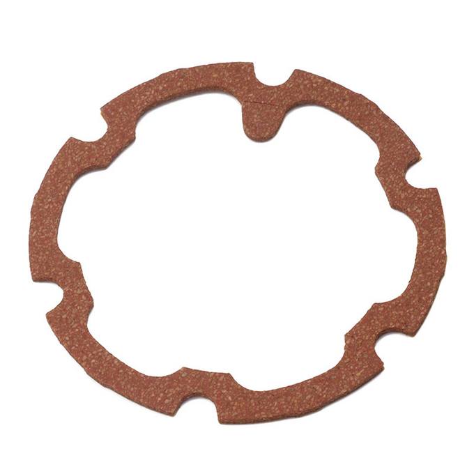 Audi VW Companion Flange Gasket 8D0407309